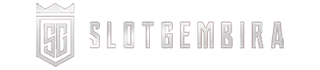 SLOT GACOR logo