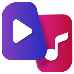 MP4 and MP3 supported
