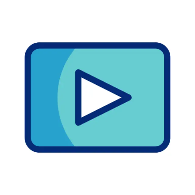 Unlimited downloads