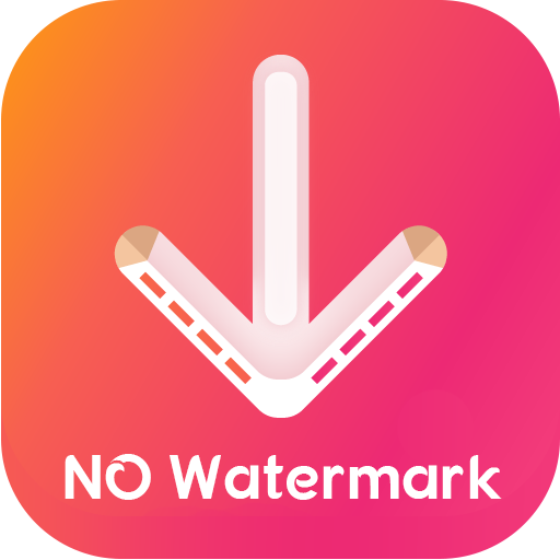 မည်သည့် TikTok Watermark မပါဘဲ။