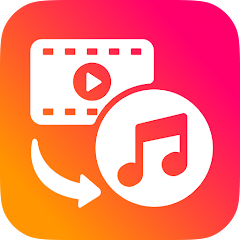 MP4 and MP3 supported