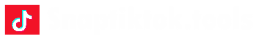 Snaptiktok